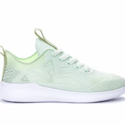 Women's Propet TravelBound Spright Sneakers