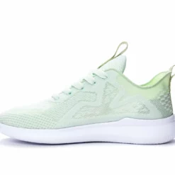 Women's Propet TravelBound Spright Sneakers -Shoe Sales Shop 121496 255996 3