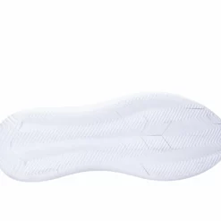 Women's Propet TravelBound Spright Sneakers -Shoe Sales Shop 121496 255996 7