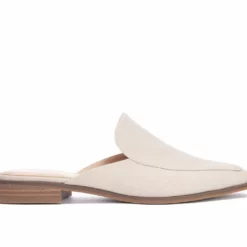 Women's CL By Laundry Softest Mules