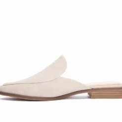 Women's CL By Laundry Softest Mules 7 Women's CL By Laundry Softest Mules -Shoe Sales Shop 121825 256913 3