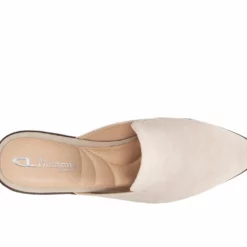Women's CL By Laundry Softest Mules 9 Women's CL By Laundry Softest Mules -Shoe Sales Shop 121825 256913 6