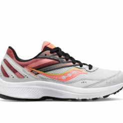 Women's Saucony Cohesion 15 Sustainable Running Shoes