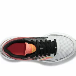 Women's Saucony Cohesion 15 Sustainable Running Shoes 6 Women's Saucony Cohesion 15 Sustainable Running Shoes -Shoe Sales Shop 121858 321524 3