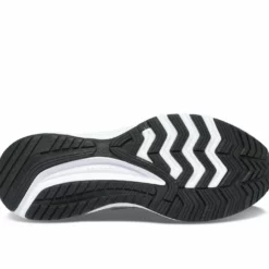 Women's Saucony Cohesion 15 Sustainable Running Shoes 7 Women's Saucony Cohesion 15 Sustainable Running Shoes -Shoe Sales Shop 121858 321524 4