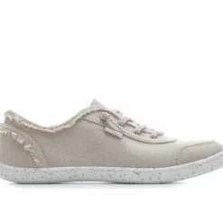 Women's BOBS B-Cute Planet Matters 113537 Sneakers