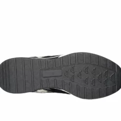 Women's GC Shoes Canali Wedge Sneakers 9 Women's GC Shoes Canali Wedge Sneakers -Shoe Sales Shop 121896 257057 7