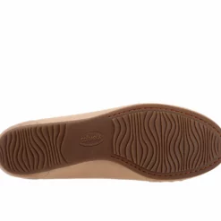 Women's Softwalk Safi Flats -Shoe Sales Shop 122117 294773 7