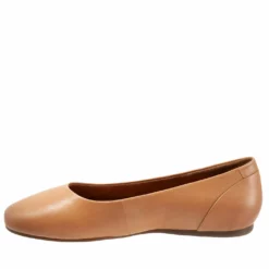 Women's Softwalk Shiraz Flats 9 Women's Softwalk Shiraz Flats -Shoe Sales Shop 122119 304711 3