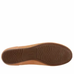 Women's Softwalk Shiraz Flats 13 Women's Softwalk Shiraz Flats -Shoe Sales Shop 122119 304711 7