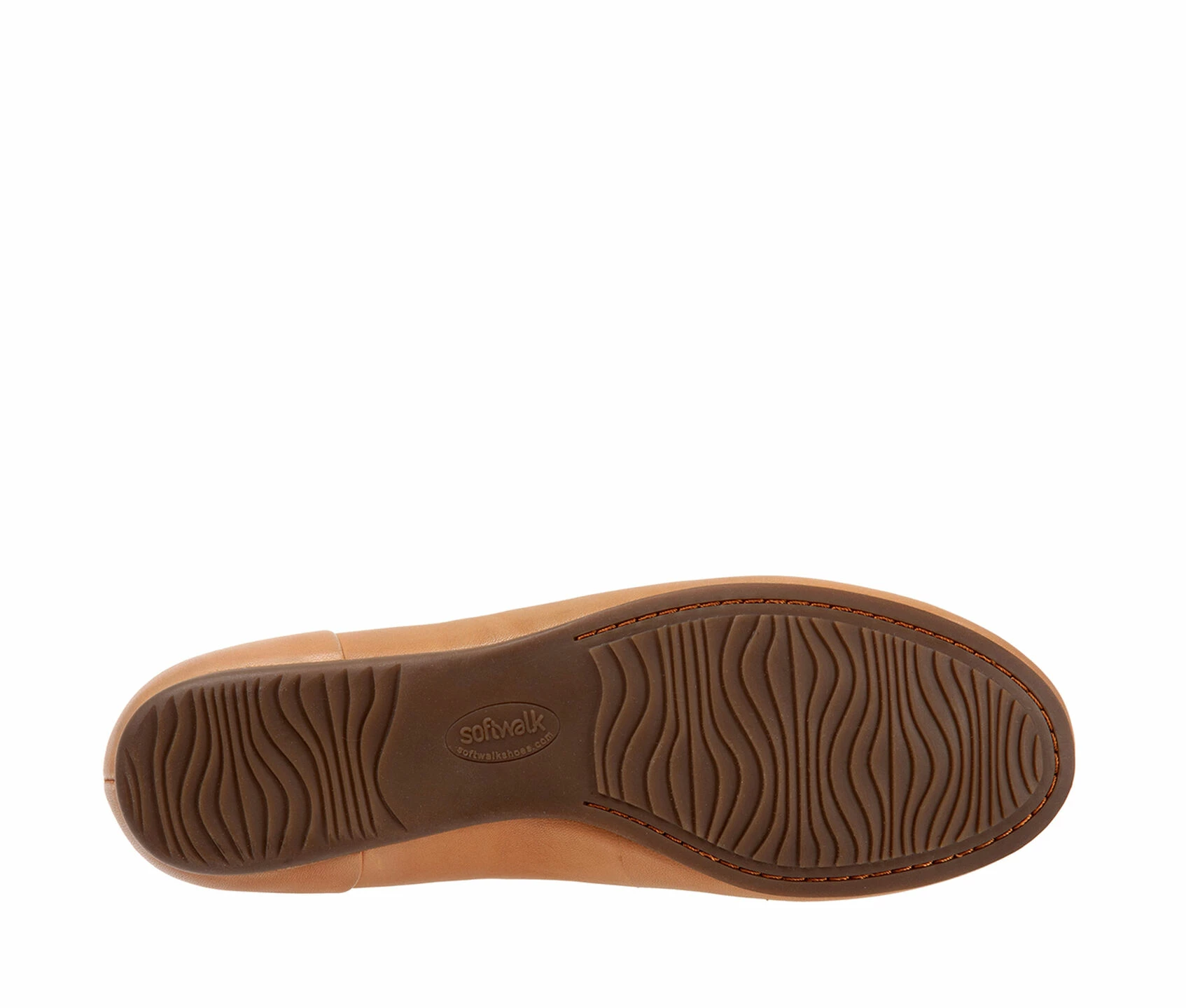 Women's Softwalk Shiraz Flats 7 Women's Softwalk Shiraz Flats - Image 7