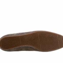 Women's Softwalk Vellore Flats -Shoe Sales Shop 122120 344229 7