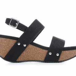 Women's Volatile Summerlove Platform Wedges