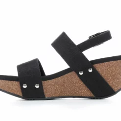 Women's Volatile Summerlove Platform Wedges -Shoe Sales Shop 122205 257941 3