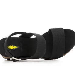 Women's Volatile Summerlove Platform Wedges -Shoe Sales Shop 122205 257941 6