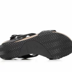 Women's Volatile Summerlove Platform Wedges -Shoe Sales Shop 122205 257941 7