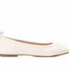 Women's Journee Collection Tannya Flats