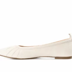 Women's Journee Collection Tannya Flats -Shoe Sales Shop 122333 258272 3