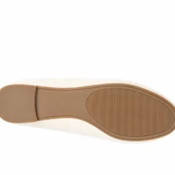 Women's Journee Collection Tannya Flats -Shoe Sales Shop 122333 258272 7