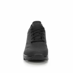 Women's Skechers Work 108021 Uno Slip Resistant Slip Resistant Shoes -Shoe Sales Shop 122477 258667 4