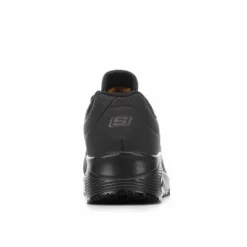 Women's Skechers Work 108021 Uno Slip Resistant Slip Resistant Shoes -Shoe Sales Shop 122477 258667 5