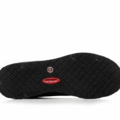 Women's Skechers Work 108021 Uno Slip Resistant Slip Resistant Shoes -Shoe Sales Shop 122477 258667 7