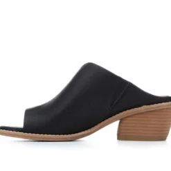 Women's EuroSoft Caelyn Dress Sandals -Shoe Sales Shop 122491 258695 3