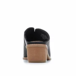 Women's EuroSoft Caelyn Dress Sandals -Shoe Sales Shop 122491 258695 5