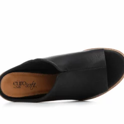 Women's EuroSoft Caelyn Dress Sandals -Shoe Sales Shop 122491 258695 6