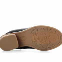 Women's EuroSoft Caelyn Dress Sandals -Shoe Sales Shop 122491 258695 7