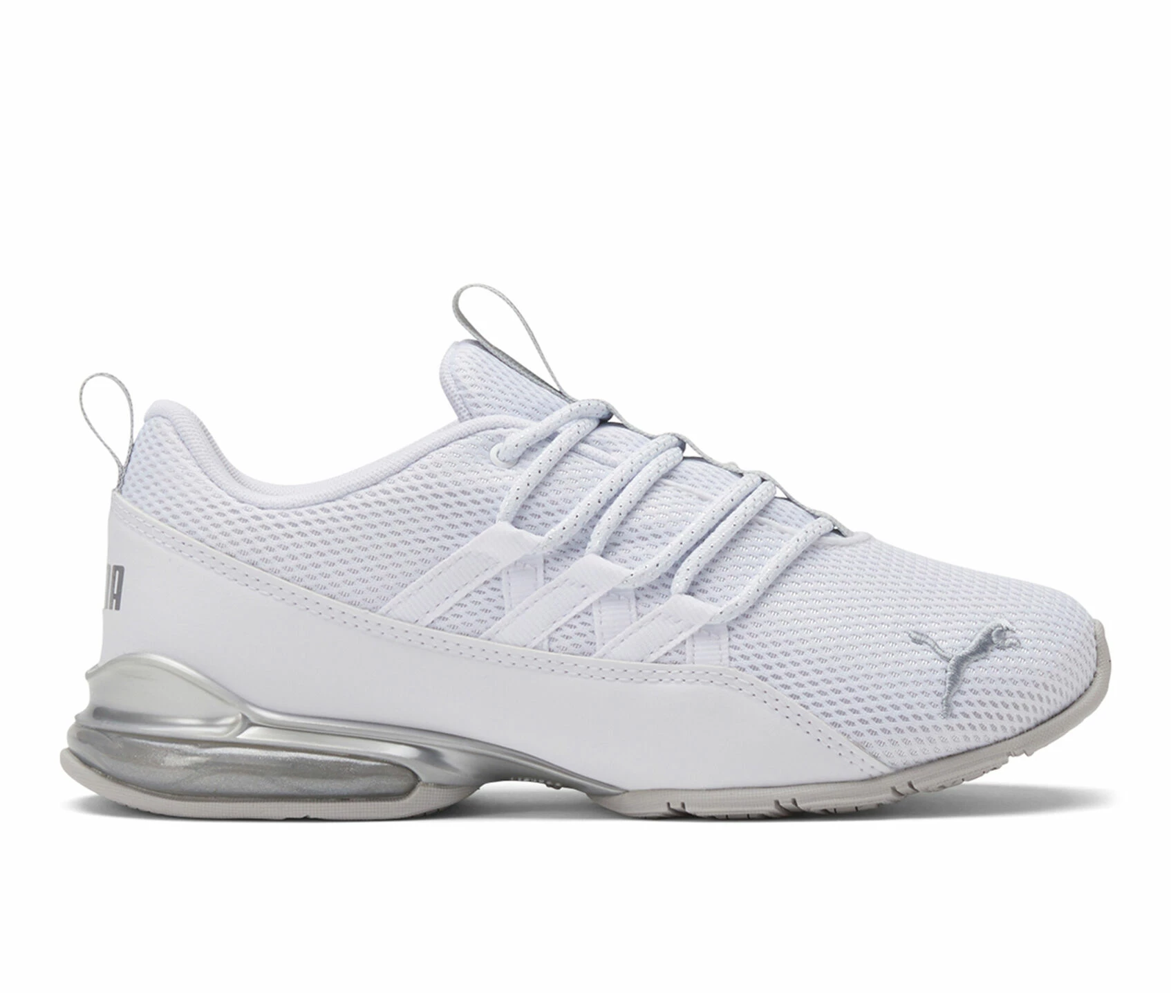 Women's Puma Riaze Prowl Mod Swirl Sneakers 1 Women's Puma Riaze Prowl Mod Swirl Sneakers