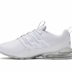 Women's Puma Riaze Prowl Mod Swirl Sneakers 9 Women's Puma Riaze Prowl Mod Swirl Sneakers -Shoe Sales Shop 122634 259068 3