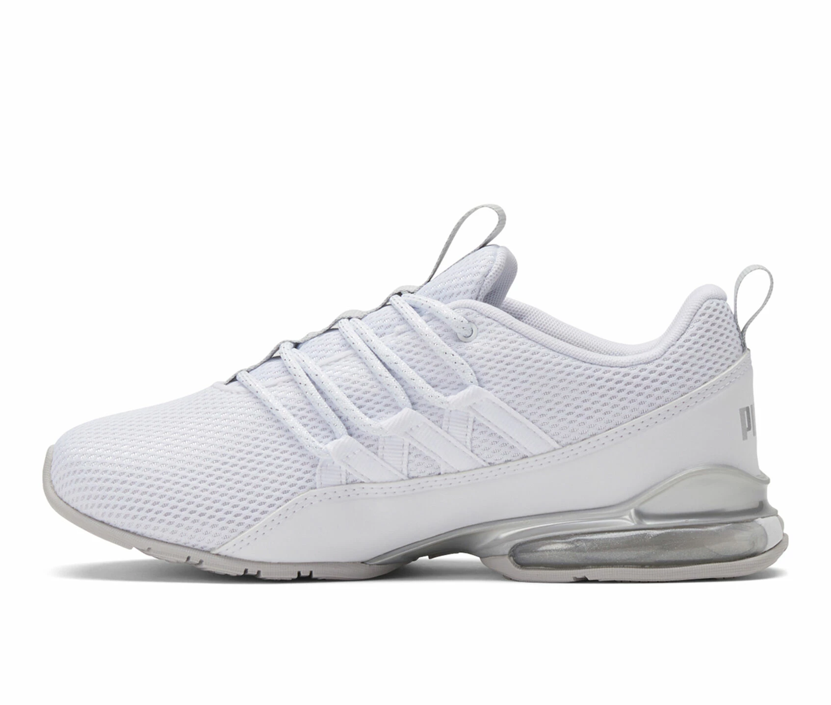 Women's Puma Riaze Prowl Mod Swirl Sneakers 3 Women's Puma Riaze Prowl Mod Swirl Sneakers - Image 3