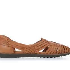 Women's EuroSoft Ranie Flats