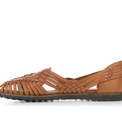 Women's EuroSoft Ranie Flats 9 Women's EuroSoft Ranie Flats -Shoe Sales Shop 123283 260691 3