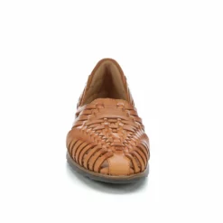 Women's EuroSoft Ranie Flats 10 Women's EuroSoft Ranie Flats -Shoe Sales Shop 123283 260691 4