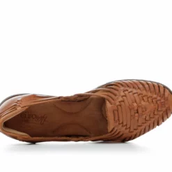 Women's EuroSoft Ranie Flats 12 Women's EuroSoft Ranie Flats -Shoe Sales Shop 123283 260691 6