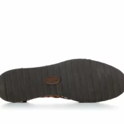 Women's EuroSoft Ranie Flats 13 Women's EuroSoft Ranie Flats -Shoe Sales Shop 123283 260691 7