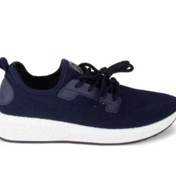 Women's Danskin Vibe Slip-On Sneakers