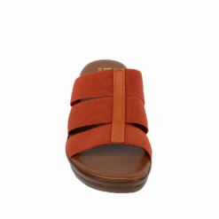 Women's Italian Shoemakers Taelor Sandals -Shoe Sales Shop 123921 262429 4