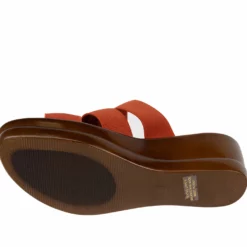 Women's Italian Shoemakers Taelor Sandals -Shoe Sales Shop 123921 262429 7