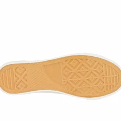 Women's Olivia Miller Erin High-Top Sneakers 13 Women's Olivia Miller Erin High-Top Sneakers -Shoe Sales Shop 123989 262585 7