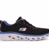 Women's Skechers 149927 Glide Step Sport Fresh Charm Sneakers