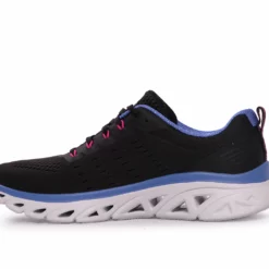 Women's Skechers 149927 Glide Step Sport Fresh Charm Sneakers -Shoe Sales Shop 124196 289762 3