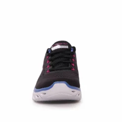 Women's Skechers 149927 Glide Step Sport Fresh Charm Sneakers -Shoe Sales Shop 124196 289762 4