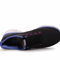 Women's Skechers 149927 Glide Step Sport Fresh Charm Sneakers -Shoe Sales Shop 124196 289762 6