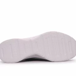 Women's Skechers 149927 Glide Step Sport Fresh Charm Sneakers -Shoe Sales Shop 124196 289762 7