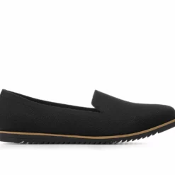 Women's Jellypop Harriet Flats