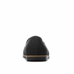 Women's Jellypop Harriet Flats -Shoe Sales Shop 124832 264715 5