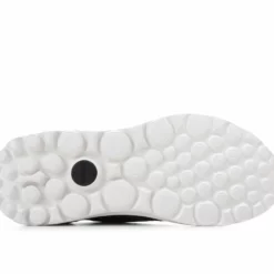 Women's Skechers Go Go Walk Classic 124467 Slip-On Sneakers -Shoe Sales Shop 125063 265286 7